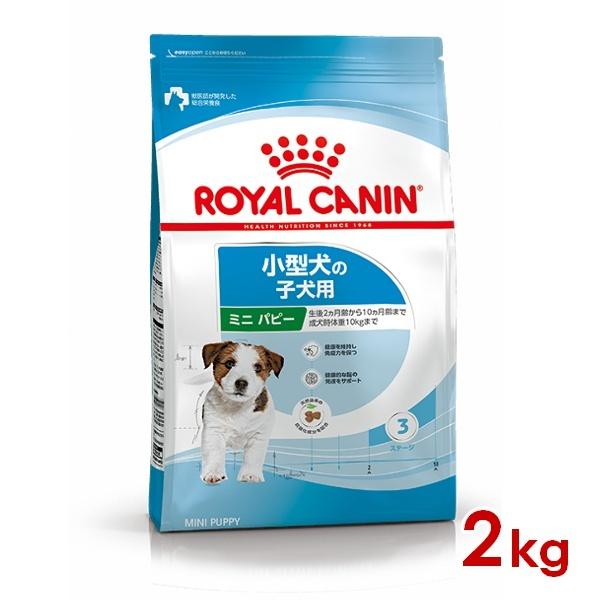 パピー様 Honda 16100-Z0L-861 Carburetor (Bb65A B); New # 16100-Z0L-86