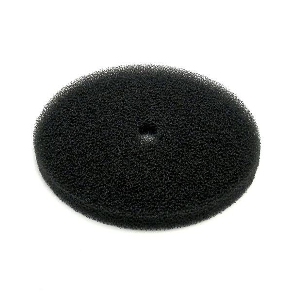 市瀬 ドライヤー共通部品 フィルター15mm 金属（60100541）