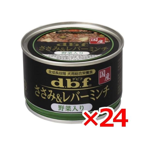 frtybg ݁o[~`ؓ 150g ×24 (s4640084)