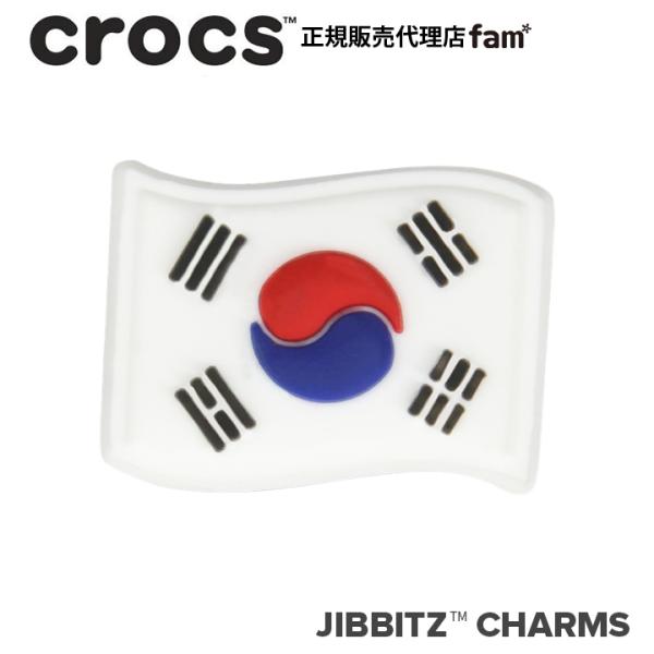 ジビッツ クロックス crocs【アクセサリー jibbitz ジビッツ
