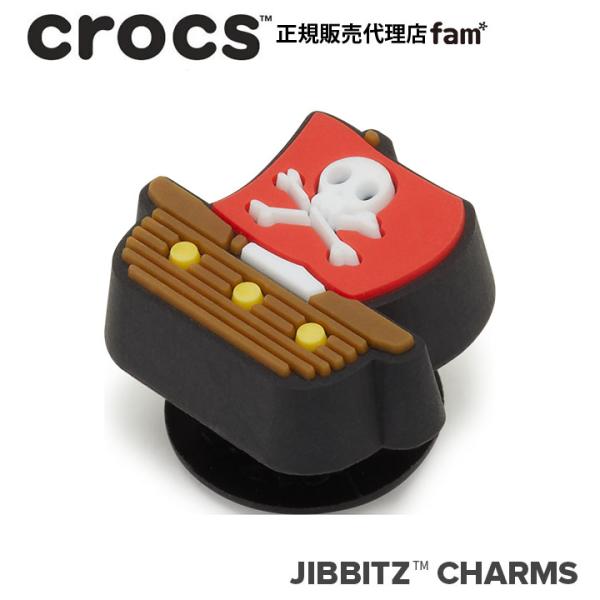ジビッツ クロックス crocs【アクセサリー jibbitz ジビッツ】SYMBOL2