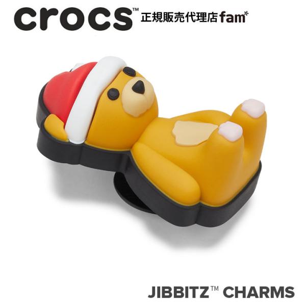 ジビッツ クロックス crocs【アクセサリー jibbitz ジビッツ