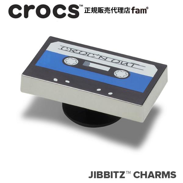 ジビッツ クロックス crocs【アクセサリー jibbitz ジビッツ