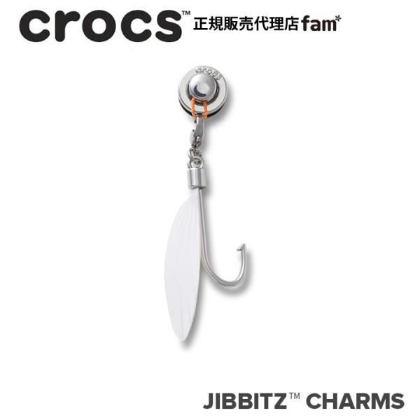 ジビッツ クロックス crocs【アクセサリー jibbitz ジビッツ】Consumer