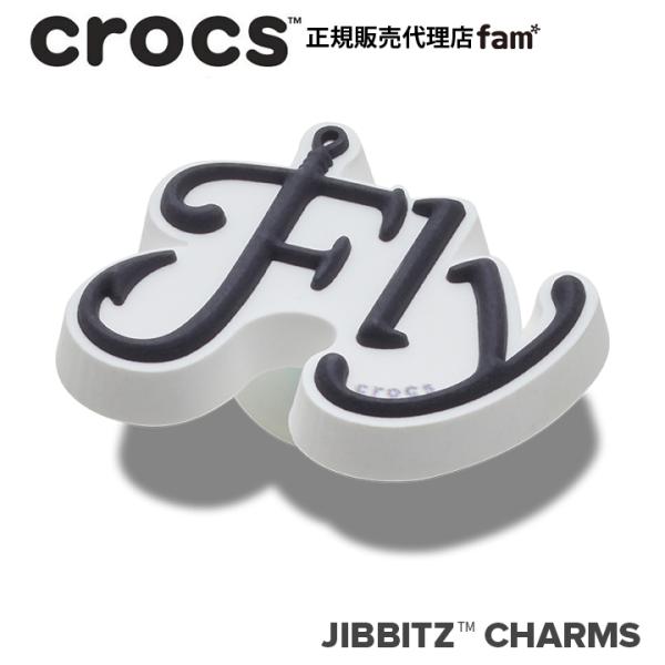ジビッツ クロックス crocs【アクセサリー jibbitz ジビッツ】Consumer
