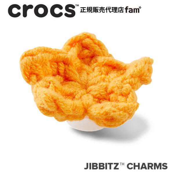 famshoe_10016173