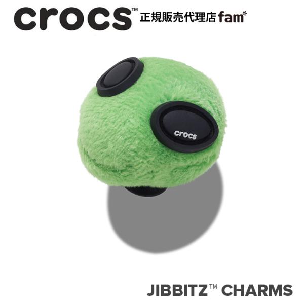 famshoe_10016202