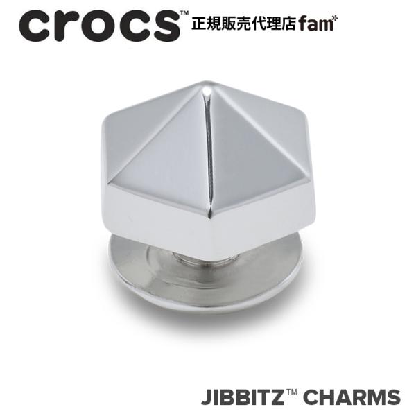 ジビッツ クロックス crocs【アクセサリー jibbitz ジビッツ】Shoelry1