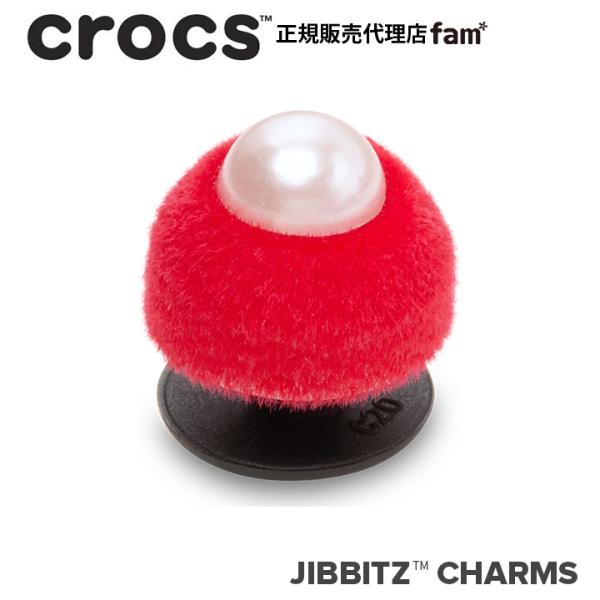クロックスアクセサリー　数百点セットまとめ売り ジビッツ クロックス crocs【アクセサリー jibbitz ジビッツ】△M&Ms