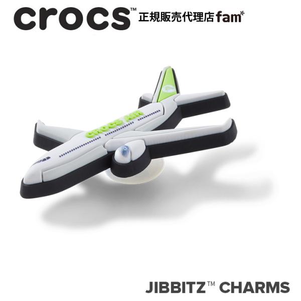 famshoe_10016703
