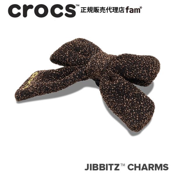 famshoe_10016715