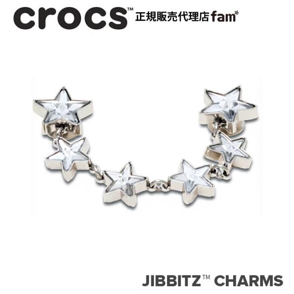 famshoe_10017426