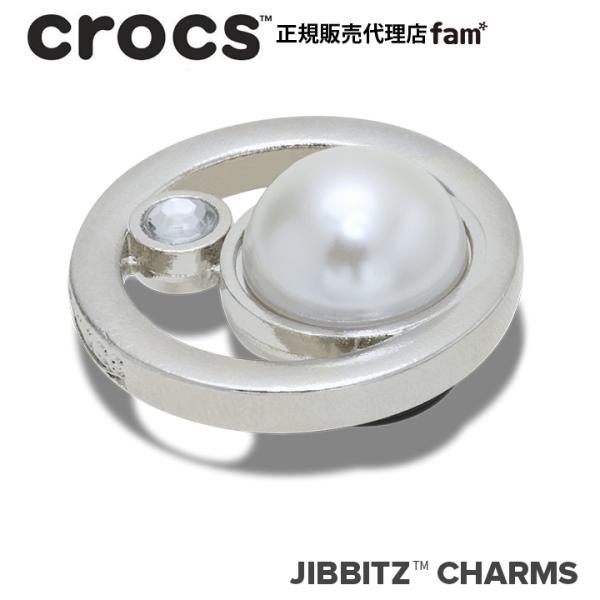 famshoe_10017735