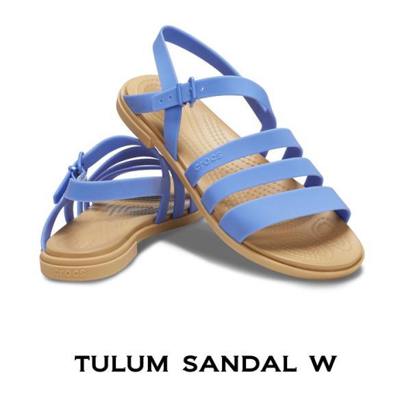 クロックス トゥルム サンダル レディース サンダル ミュール 価格比較 価格 Com