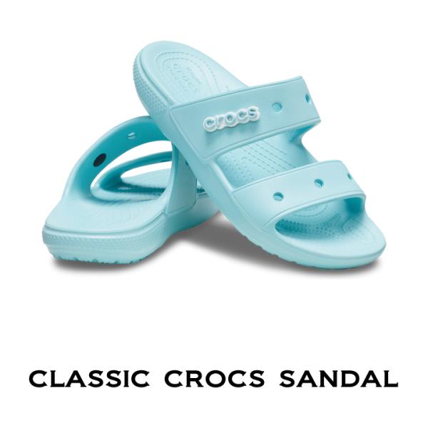メンズ サンダル クロックス クラシック - サンダル・ミュールの人気商品・通販・価格比較 - 価格.com メンズ サンダル クロックス クラシック - サンダル・ミュールの人気商品・通販・価格比較 - 価格.com