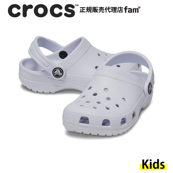 famshoe_206990-5af famshoe_206990-5af