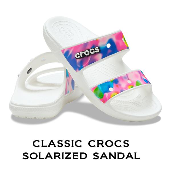 65 Off メンズ Classic Croc メンズファッション Ibssistemas Com Br