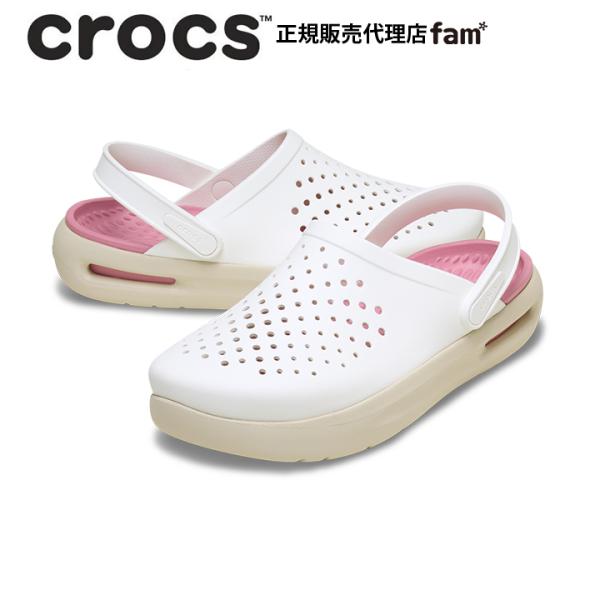 famshoe_209964-100