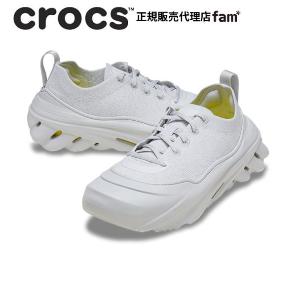 famshoe_210079-1rq