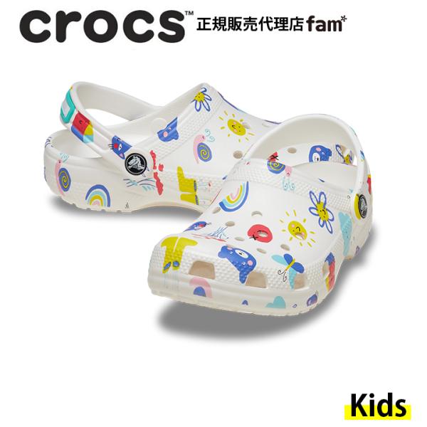 famshoe_210357-94s famshoe_210357-94s