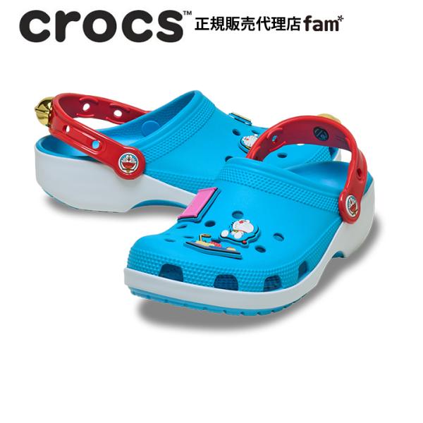 famshoe_211691-90h
