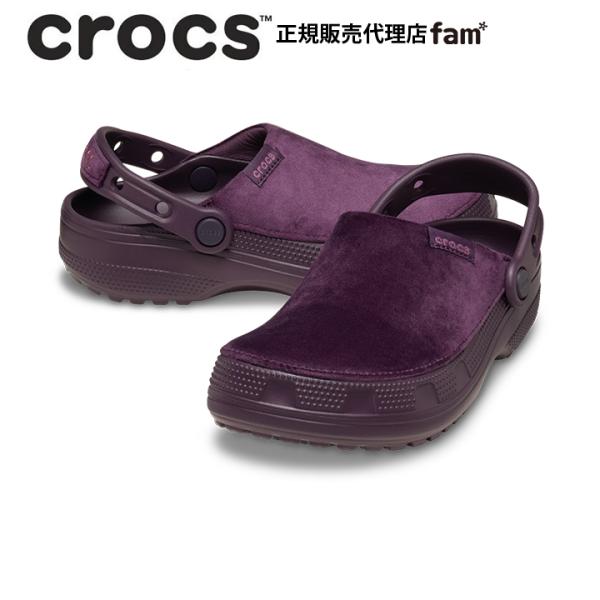 famshoe_211931-5cq