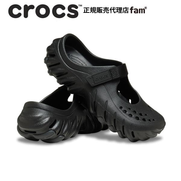 famshoe_211996-001
