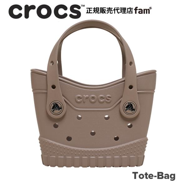 crocs（クロックス） crocs【アクセサリーBag バッグ】Crocs Classic