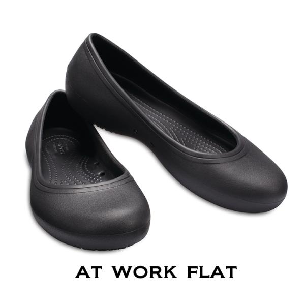 school crocs