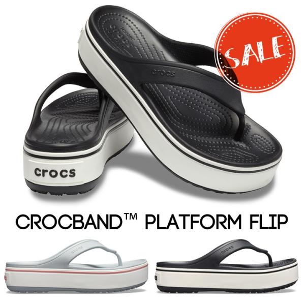 クロックス 5 7 みんな探してる人気モノ クロックス 5 7 レディースファッション