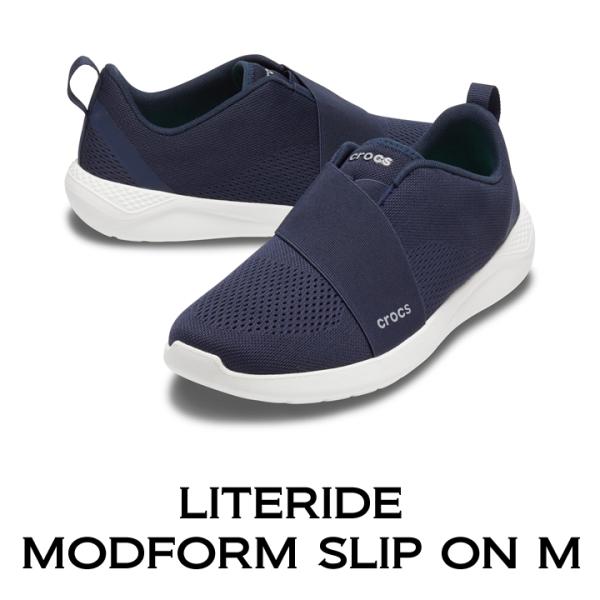 Crocs スニーカー メンズ 靴を探す Lifoot Search