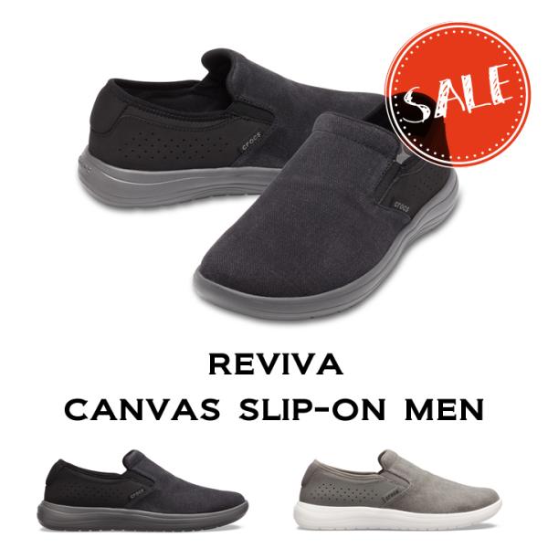 Crocs スニーカー メンズ 靴を探す Lifoot Search