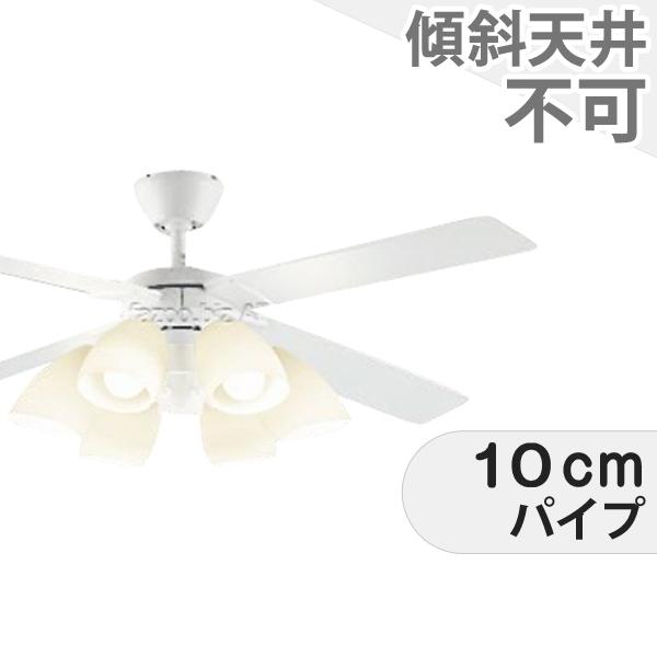 ۏ LED 6 _CR[ zCg V[Ot@ Cg DBB-066