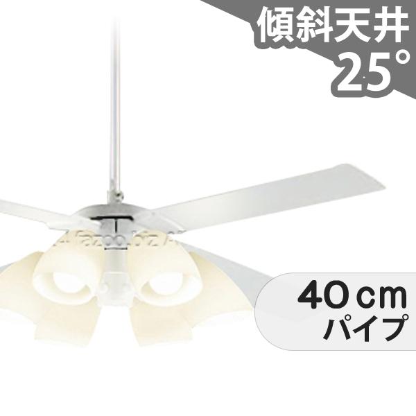 ۏ LED 6  XΓV _CR[ zCg V[Ot@ Cg DBB-069