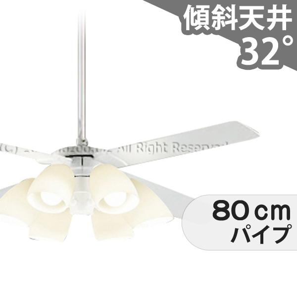 ۏ LED 6  XΓV _CR[ zCg V[Ot@ Cg DBB-075