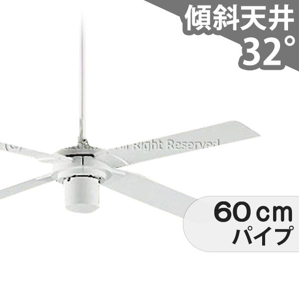 ۏ  XΓV _CR[ zCg V[Ot@ DBC-077