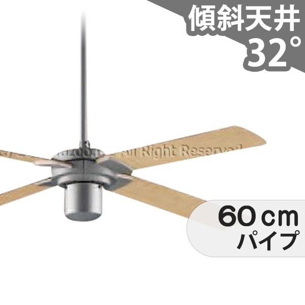 ۏ  XΓV _CR[ V[Ot@ DCC-073