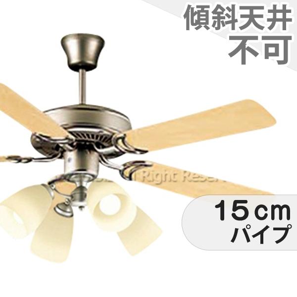 ۏ LED 4 _CR[ NVbN V[Ot@ Cg DEB-068