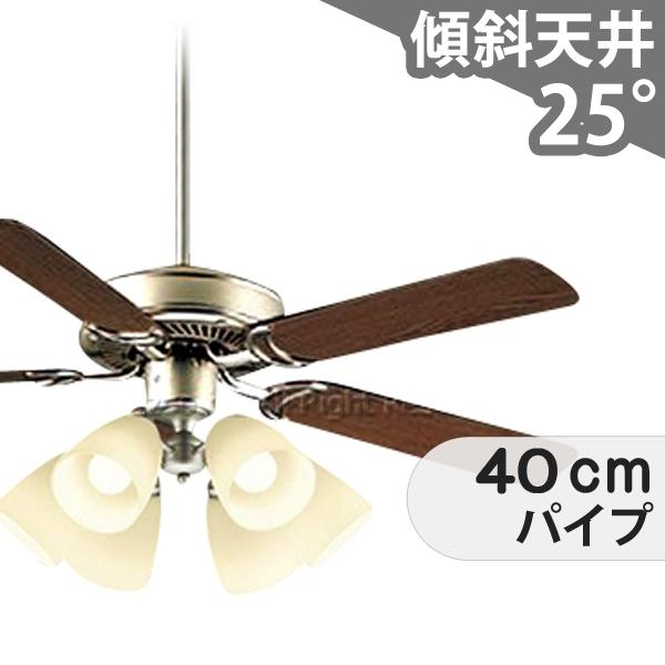 ۏ LED 6 邳8  XΓV _CR[ NVbN V[Ot@ Cg DEB-071