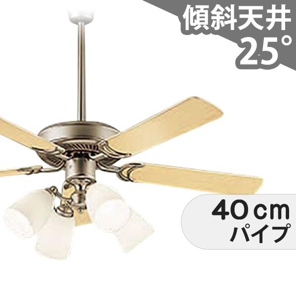 ۏ LED 4  XΓV _CR[ NVbN V[Ot@ Cg DEB-072