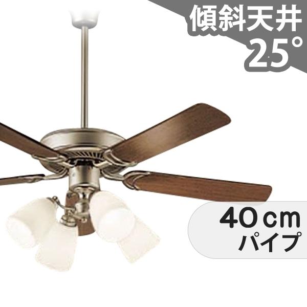 ۏ LED 4  XΓV _CR[ NVbN V[Ot@ Cg DEB-073