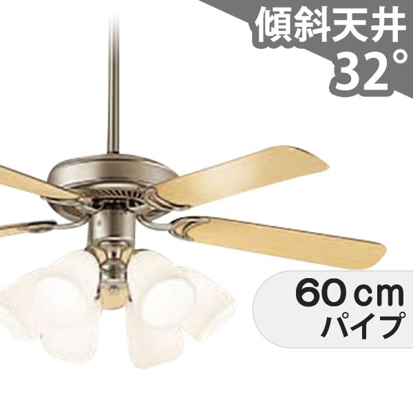 ۏ LED 6 邳8  XΓV _CR[ NVbN V[Ot@ Cg DEB-074