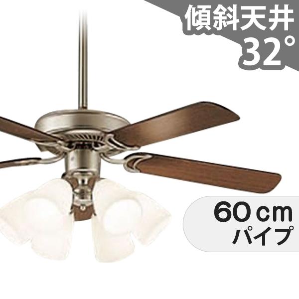 ۏ LED 6 邳8  XΓV _CR[ NVbN V[Ot@ Cg DEB-075