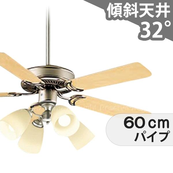 ۏ LED 4  XΓV _CR[ NVbN V[Ot@ Cg DEB-076