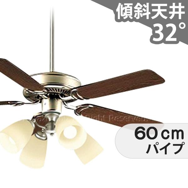 ۏ LED 4  XΓV _CR[ NVbN V[Ot@ Cg DEB-077