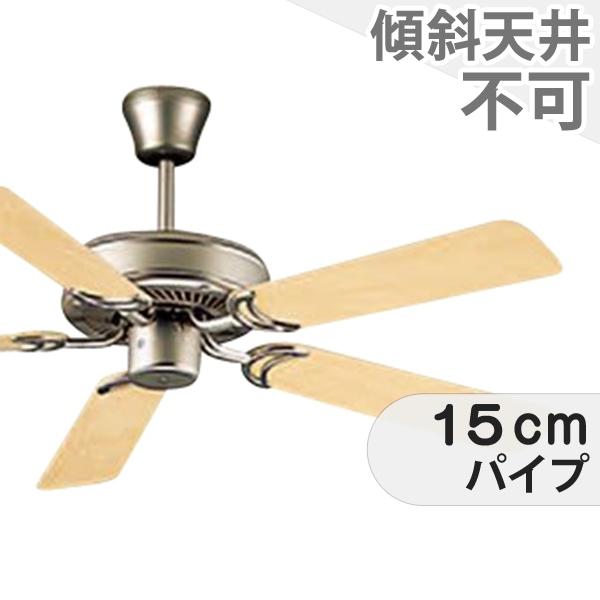 ۏ _CR[ NVbN V[Ot@ DEC-060