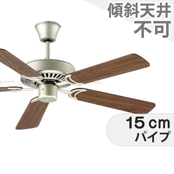 ۏ _CR[ NVbN V[Ot@ DEC-061