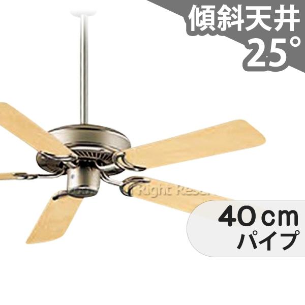 ۏ  XΓV _CR[ NVbN V[Ot@ DEC-062