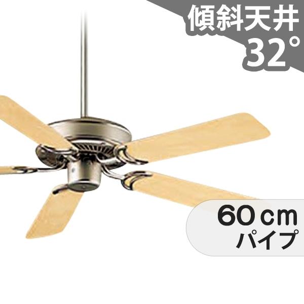 ۏ  XΓV _CR[ NVbN V[Ot@ DEC-063