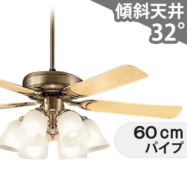 ۏ LED 6 邳8  XΓV _CR[ NVbN V[Ot@ Cg DFB-074